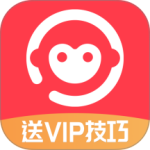 多多驾到app v3.9.1安卓版