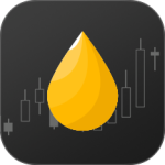 口袋原油app2026优化升级版 v4.0.4安卓版