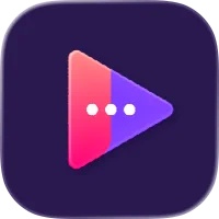 dialogue ai聊天应用官方版安卓苹果双端安装包v1.153.1