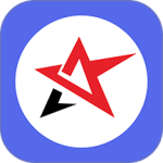 智安星定位器app v2.5.9安卓版