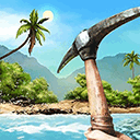 海上狼人杀Dread Hunger安卓版v1.03