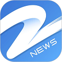 中国蓝新闻客户端2026优化升级版安装 v12.2.6安卓版