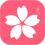 樱花视频2026优化升级版 v1.12