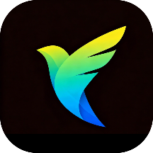 灵雀AI原版免费下载直装v1.1.0