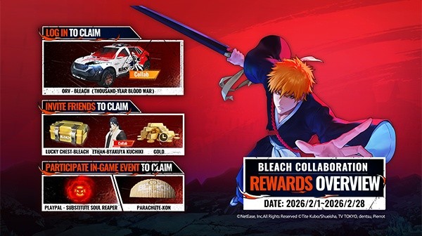 代号血战Bloodstrike安卓2026优化版v1.003