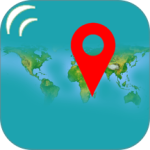 安全守护软件 v5.4.3安卓版