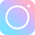 甜盐相机官方2026优化升级版 v10.0.5安卓版