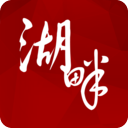 湖畔2026优化升级版 v4.17.2