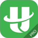 航旅纵横Pro官方版安装 v8.4.2