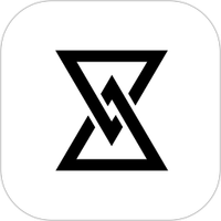 维度ai应用官方最新版本安装包v1.1.3