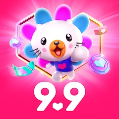 Lazada跨境电商平台(来赞达)v7.92.0 免费版