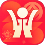 华夏收藏2026优化升级版 v7.21.1