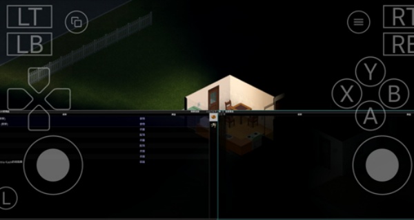 僵尸毁灭工程手机版