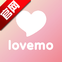 lovemo下载安装v1.6.3 免费版