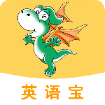 E英语宝官方版app v8.6.0安卓版
