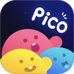 picopico2026优化升级版 v3.0.7