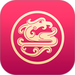 官方手机版客户端 v7.14.3安卓版