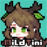 像素怪物谷游戏2026优化版v1.3.25