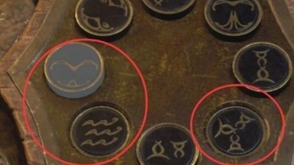 生化危机4手机版