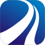 许昌公交客户端 v2.6.1安卓版