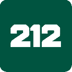 212越野车软件 v2.0.2安卓版