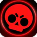 荒野乱斗vivo版2026优化版