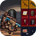 修狗地铁逃生免广告2026优化版v1.0