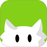 MiauMall2026优化升级版 v11.3.6