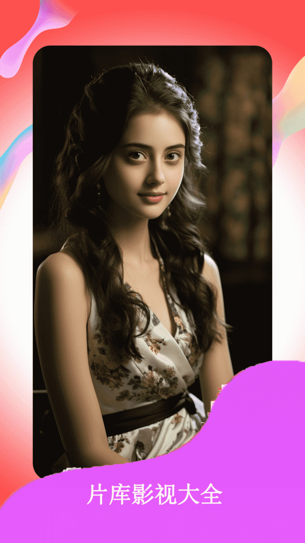 花季传媒2026优化升级版 v1.1.9