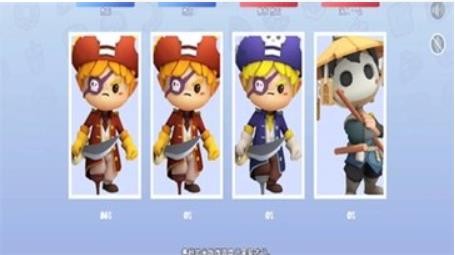 疯狂厨房2中文版最新完整版v1.7.2