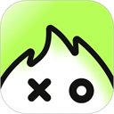 超机云游戏app原版免费手机应用v.2.0.0