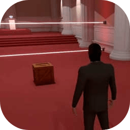 江洋大盗模拟器中文版v1.0.0