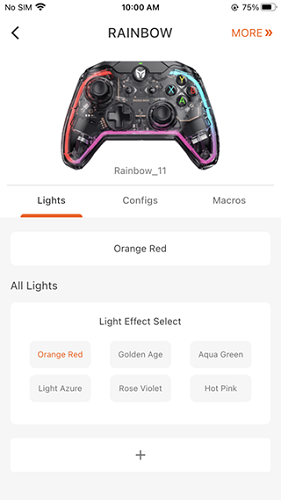 墨将助手app官方版v2.24.0904