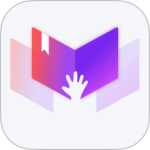 推文助手2026优化升级版 v5.9.3