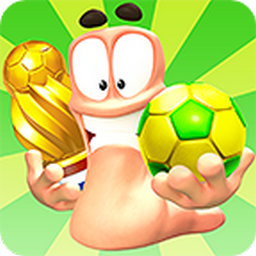 百战天虫安卓手机版v0.0.95