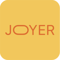 大悦乐邑免费版v1.9.4 2026升级版