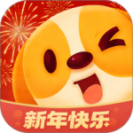 捞月狗2026优化升级版 v6.2.0