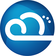 云报价app2026升级版v3.4.5 免费版