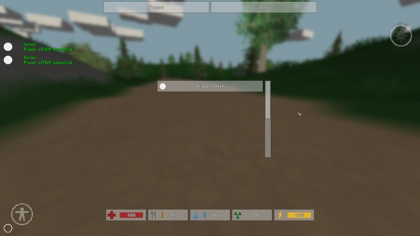 未转变者4.0汉化版