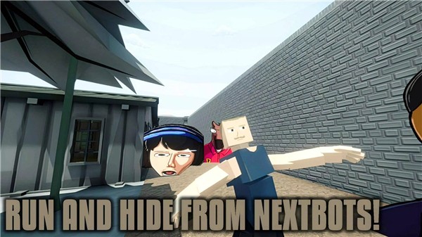 G沙盒仇恨7723汉化版自带模组手机版v16.0