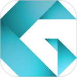 金店无忧app2026优化升级版 v10.9安卓版