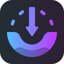 AB下载直装管理器app下载直装v1.8.5