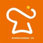 掌厨商城官方版免费 v1.59.0安卓版