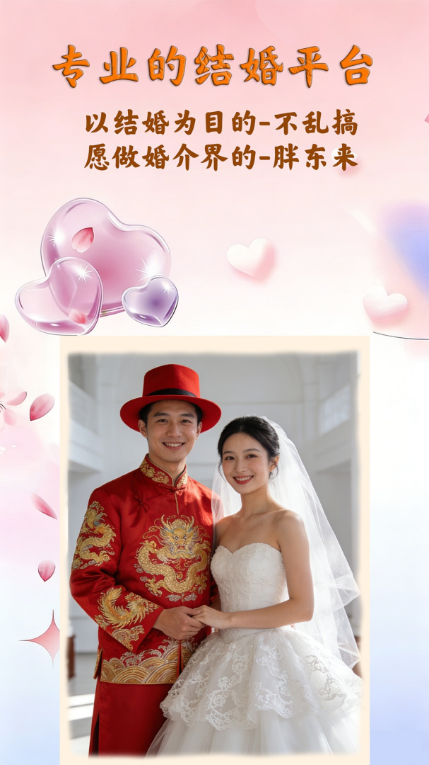 脱单吧2026优化升级版 v2.0.9