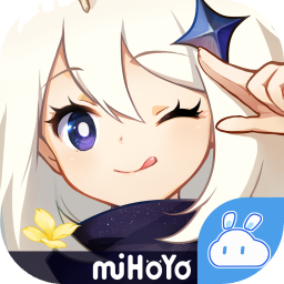 原神游戏低配版安装v6.0.0