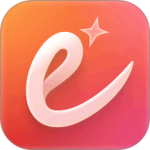 华为亿企飞安卓版 v6.0.0200