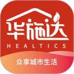 众享城市生活2026优化升级版 v5.1.3