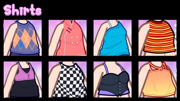 加查俱乐部Nox手机安卓版v1.1.0