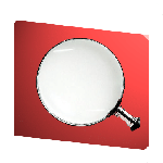 放大镜2026优化升级版 v4.7.17