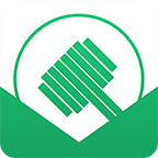 雅昌拍卖图录app瓷器正规原版v6.22.8 移动端